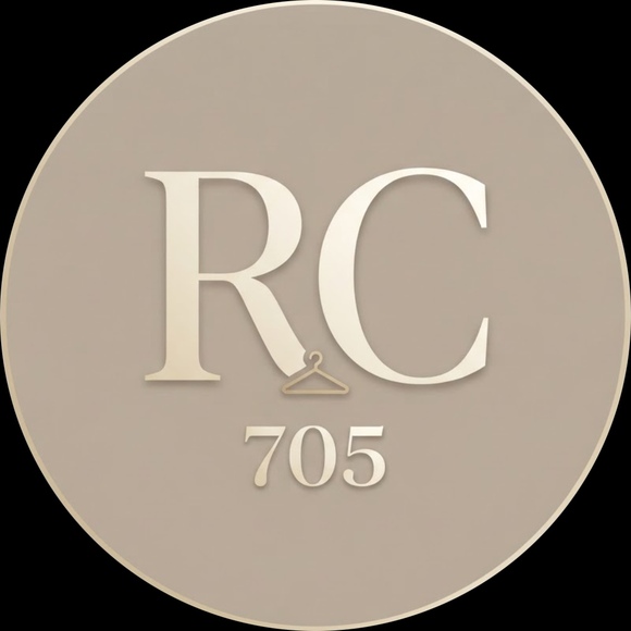 raidmycloset705